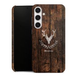 Premium Case matt