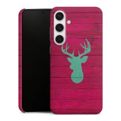 Premium Case matt