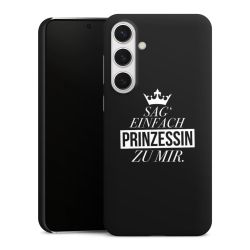 Premium Case matt