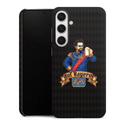 Premium Case matt