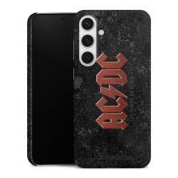 Premium Case matt