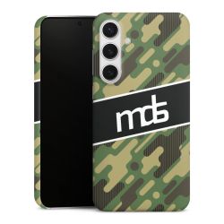 Premium Case matt