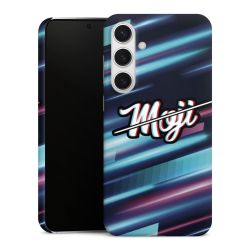 Premium Case matt