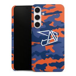 Premium Case matt