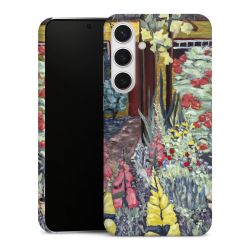 Premium Case matt