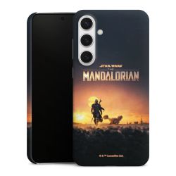 Premium Case matt