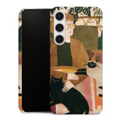 Premium Case matt