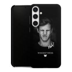 Premium Case matt