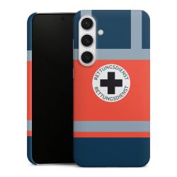 Premium Case matt