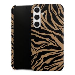 Premium Skyddskal matt