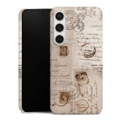 Premium Case matt