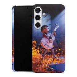 Premium Suojakuori Mattapinta