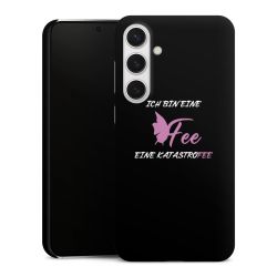 Premium Case matt