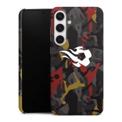 Premium Case matt