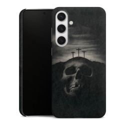 Premium Case matt