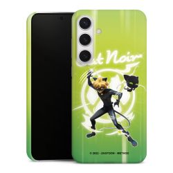 Premium Case matt