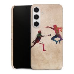 Premium Case matt