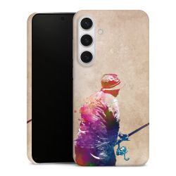 Premium Case matt