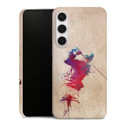 Premium Case matt