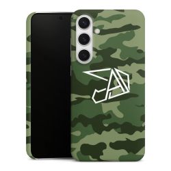 Premium Case matt