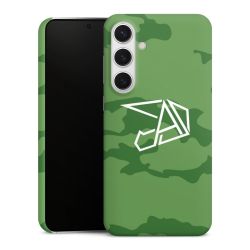 Premium Case matt