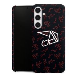 Premium Case matt