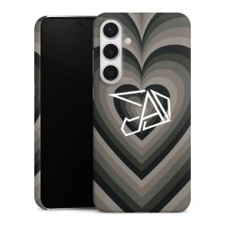 Premium Case matt