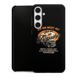 Premium Case matt