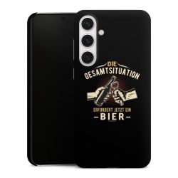 Premium Case matt