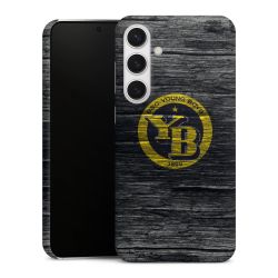 Premium Case matt