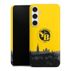 Premium Case matt