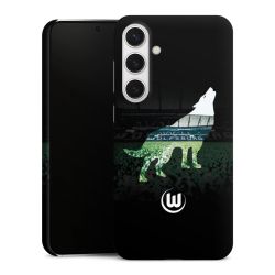 Premium Case matt