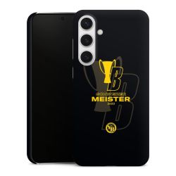 Premium Case matt