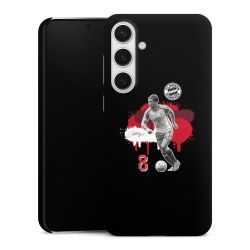 Premium Case matt