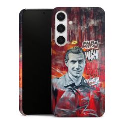 Premium Case matt