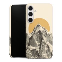 Premium Case matt