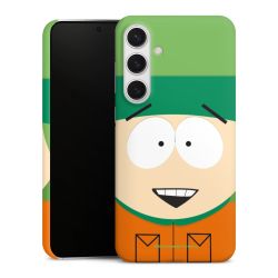 Premium Case matt