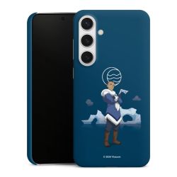 Premium Case matt