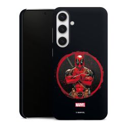 Premium Suojakuori Mattapinta