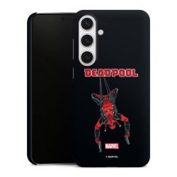 Premium Suojakuori Mattapinta