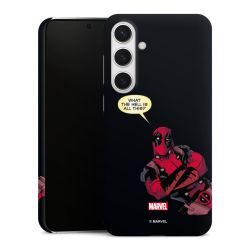 Premium Suojakuori Mattapinta