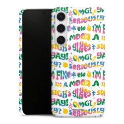 Premium Suojakuori Mattapinta