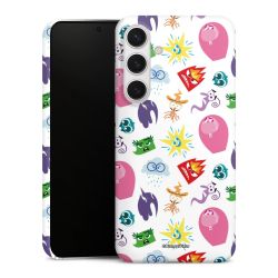 Premium Suojakuori Mattapinta