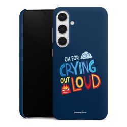 Premium Suojakuori Mattapinta