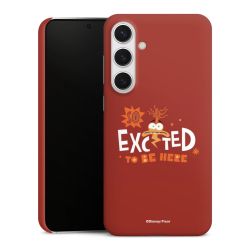 Premium Suojakuori Mattapinta