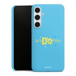 Premium Suojakuori Mattapinta