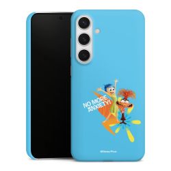 Premium Suojakuori Mattapinta