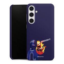 Premium Suojakuori Mattapinta