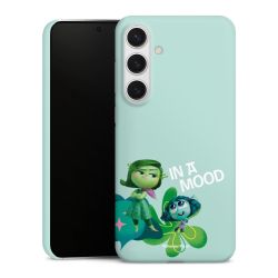 Premium Suojakuori Mattapinta