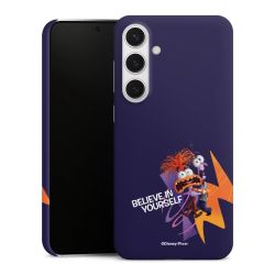 Premium Suojakuori Mattapinta